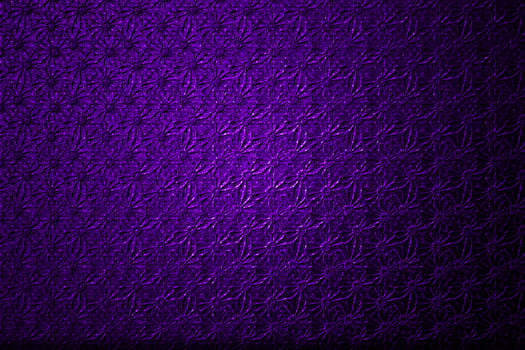 Luxury flower cardboard mockup background photo