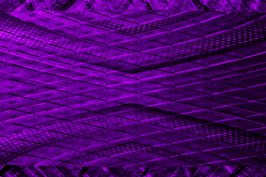 luxury wood geomatric texture mockup background photo