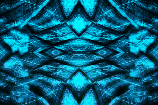 luxury leather texture photo