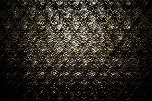 luxury elegant leather texture mockup background photo