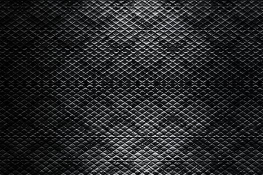luxury embossed metallic texture background mockup photo