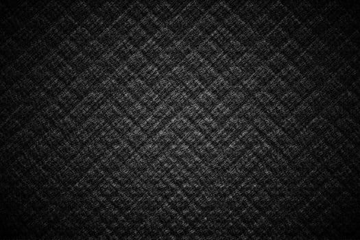 luxury stone leather texture mockup photo