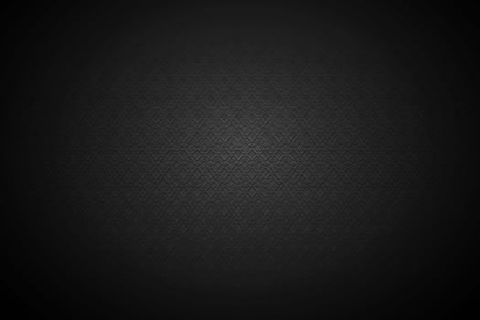 luxury paper leather texture photo