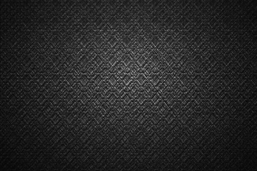 luxury leather cement texture photo