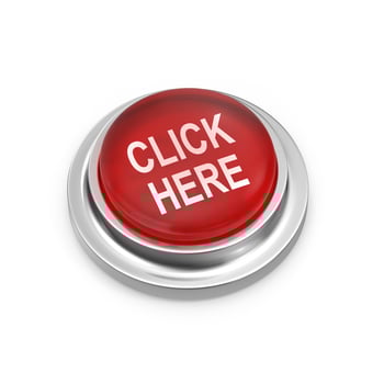 Red Button Click Here photo