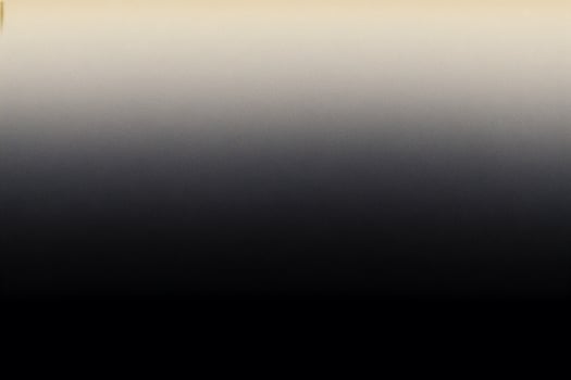 A beautiful, Captivating Gradient Background. Copy space. photo