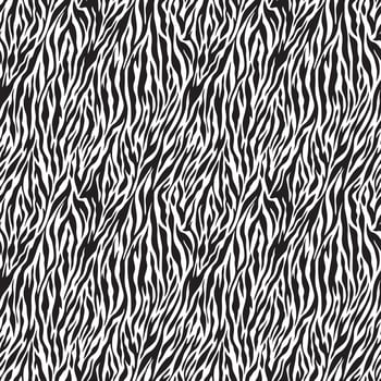 Seamless Pattern Design Digital Paper photo