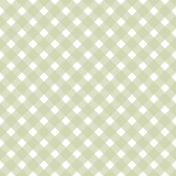 Seamless Pattern Design Digital Paper photo