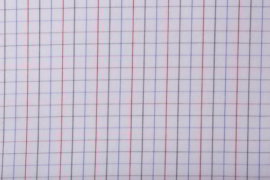 Cotton cloth - background. photo