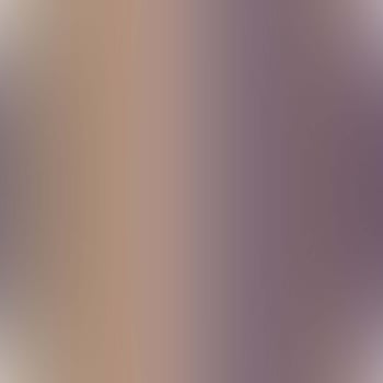 brown purple gradient color perfect for background or wallpaper photo
