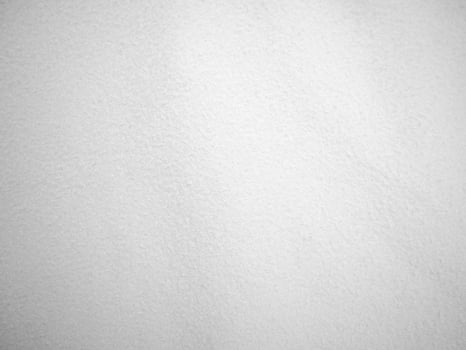flannel felt white soft rough textile material background texture close up,poker table,tennis ball,table cloth. frieze white fabric background. photo