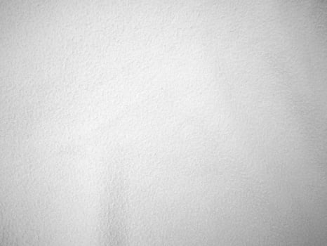 flannel felt white soft rough textile material background texture close up,poker table,tennis ball,table cloth. frieze white fabric background. photo