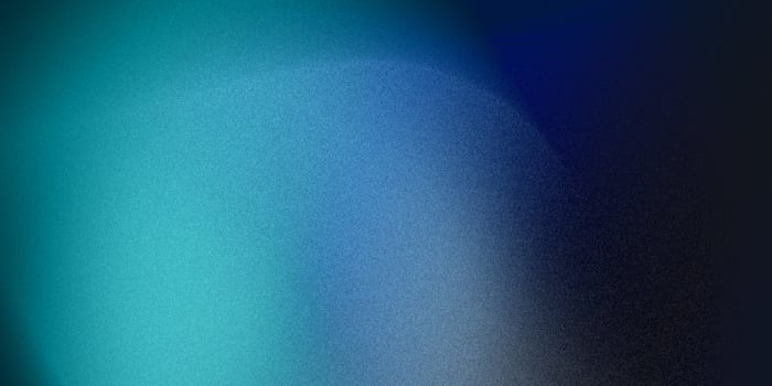 Abstract color gradient film grain texture background, gradient texture for web banner and hot sale, blurred orange gray white free forms on black, noise texture effect photo