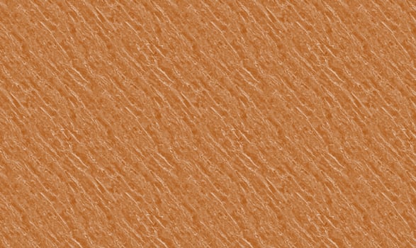 Elegant Brown Rustic Light Bright Wooden Texture Background, Grunge Long Banner Template photo