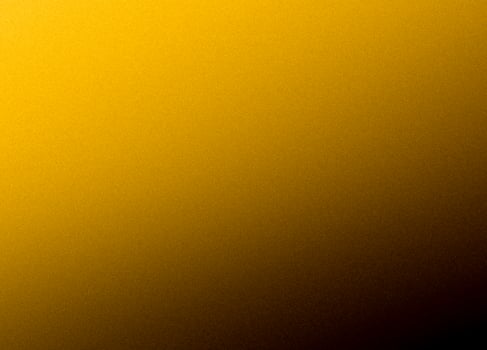 abstract rough gradient  dark brown yellow  backdrop background design template wallpaper photo