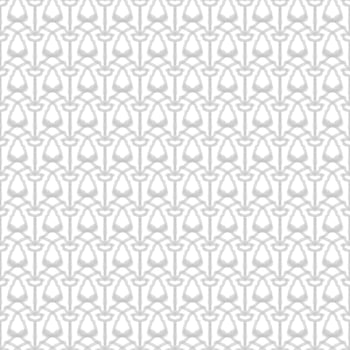 seamless pattern with white and gray background photo