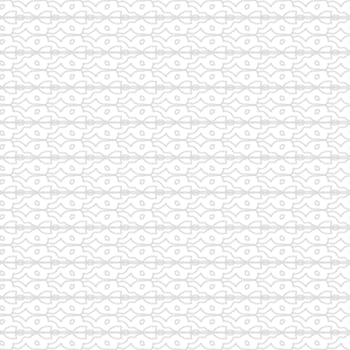 monochrome doodle seamless patterns photo