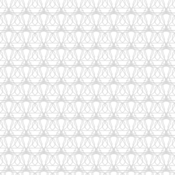 seamless pattern abstract background with futuristic style photo