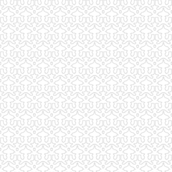seamless striped patterns photo