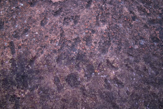 wall, texture, weathered, pattern, textured, stain, abstract, grunge, rusty, background, backdrop, rustic, aged, antique, material, ancient, paint, design, grungy, dark, retro, historical, red, photo