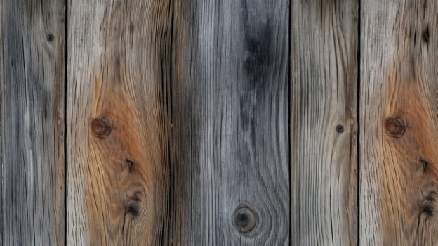 Top View of Old Wood Texture In High Resolution Used Office and Home Furnishings, . photo