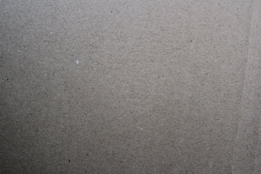Torn paper background with details, Grungy brown paper surface, rustic paper texture photo