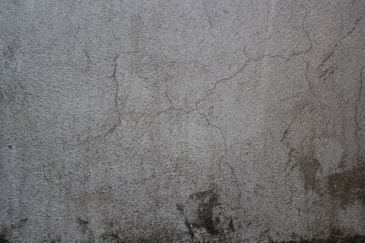 weathered dirty wall background, grungy wall surface, rustic wall backdrop photo