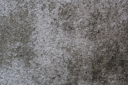 weathered dirty wall background, grungy wall surface, rustic wall backdrop photo