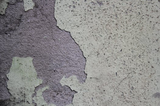 weathered dirty wall background, grungy wall surface, rustic wall backdrop photo