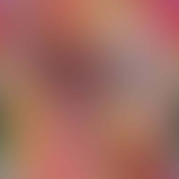 colorful gradient color perfect for background or wallpaper photo