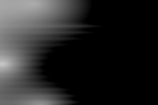 gradient modern abstract design Use as a background for product displays, web sites, and abstract banners. photo