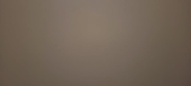 dark background black wall texture photo
