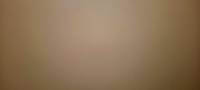 dark background black wall texture photo