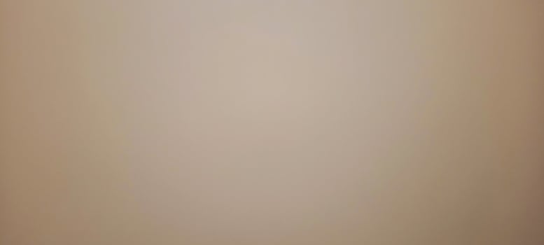 dark background black wall texture photo