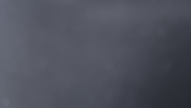 light blue background with gradient photo
