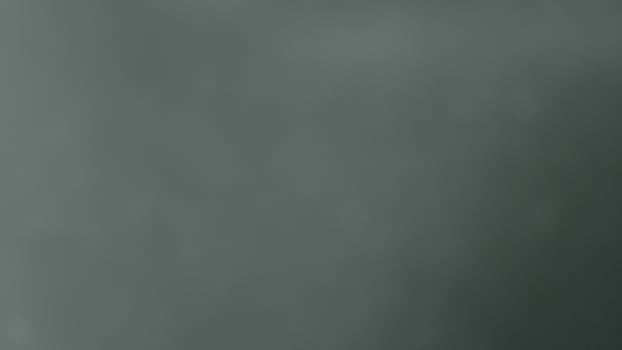 dark background black wall texture photo