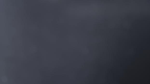 light blue background with gradient photo