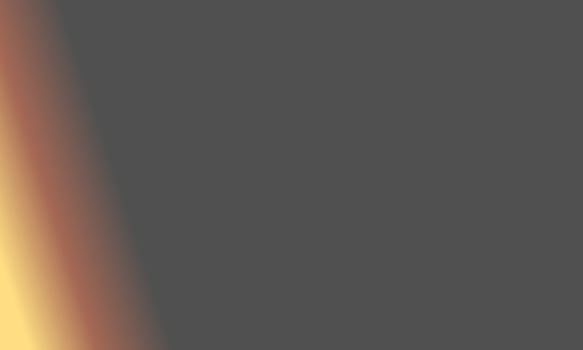 Design simple yellow,grey and brown gradient color illustration background photo