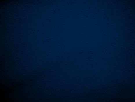Blue clean wool texture background. light natural sheep wool. serge seamless cotton. texture of fluffy fur for designers. close up fragment blue flannel haircloth carpet broadcloth. photo