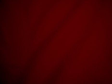 Red clean wool texture background. light natural sheep wool. serge seamless cotton. texture of fluffy fur for designers. close up fragment scarlet flannel haircloth carpet broadcloth. photo