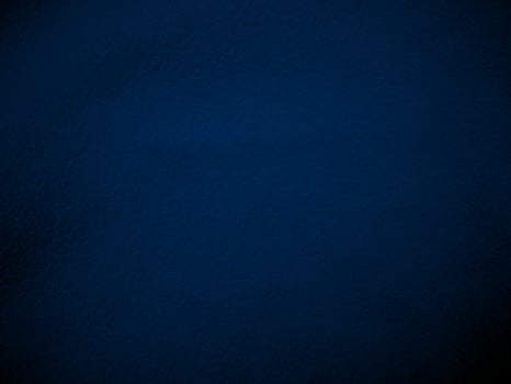 Blue clean wool texture background. light natural sheep wool. serge seamless cotton. texture of fluffy fur for designers. close up fragment blue flannel haircloth carpet broadcloth. photo
