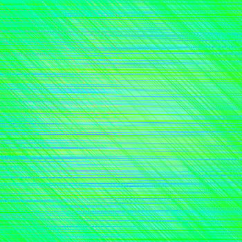 Colorful stripe abstract background. Colored fiber texture backdrop. Multi color gradient pattern and textured wallpaper. photo