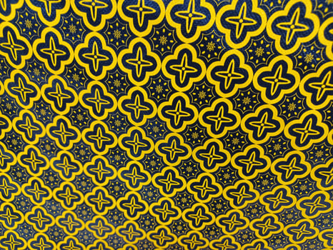 Gold white damask seamless pattern,walpaper .Elegant classic texture,background design,reto vintage pattern wallpaper ,poster,banner,greeting card photo