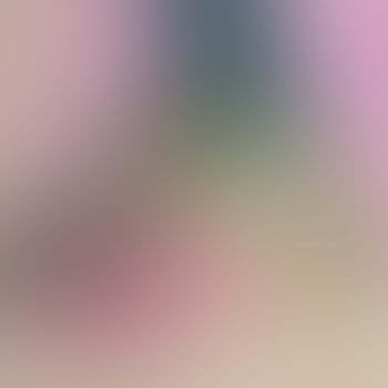 colorful gradient color perfect for background or wallpaper photo