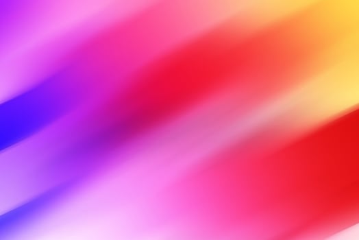 Creative Abstract geometric stripes Background defocused Vivid blurred colorful wallpaper photo