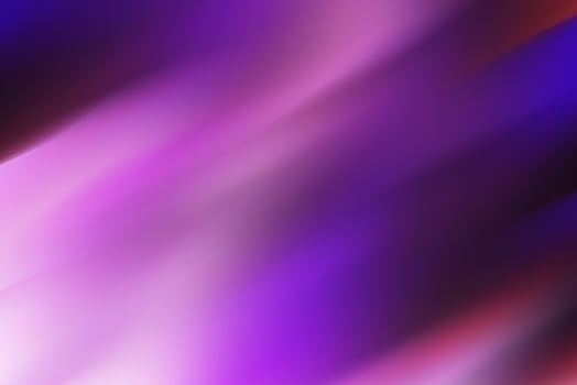 Creative Abstract geometric stripes Background defocused Vivid blurred colorful wallpaper photo