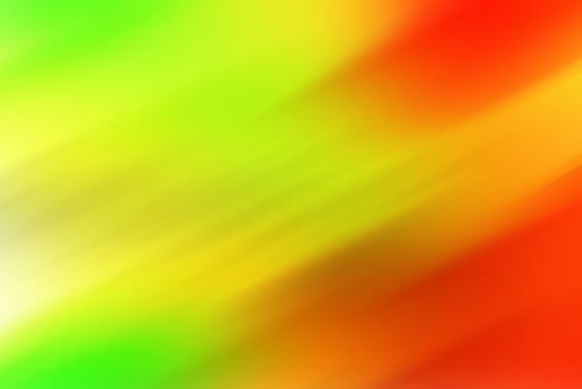 Creative Abstract geometric stripes Background defocused Vivid blurred colorful wallpaper photo