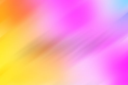 Creative Abstract geometric stripes Background defocused Vivid blurred colorful wallpaper photo