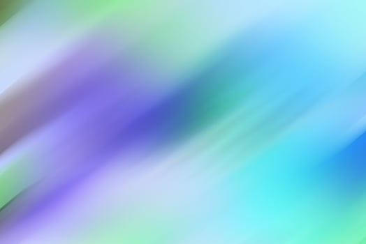 Creative Abstract geometric stripes Background defocused Vivid blurred colorful wallpaper photo