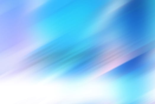 Creative Abstract geometric stripes Background defocused Vivid blurred colorful wallpaper photo